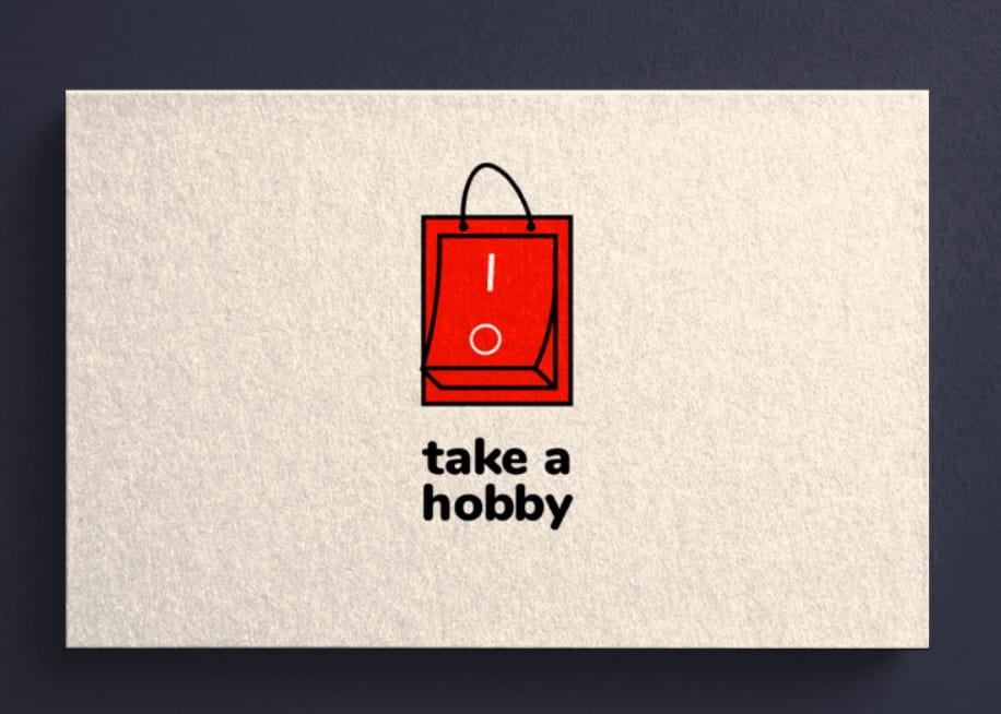 Role of Logo Design in Building Brand Loyalty