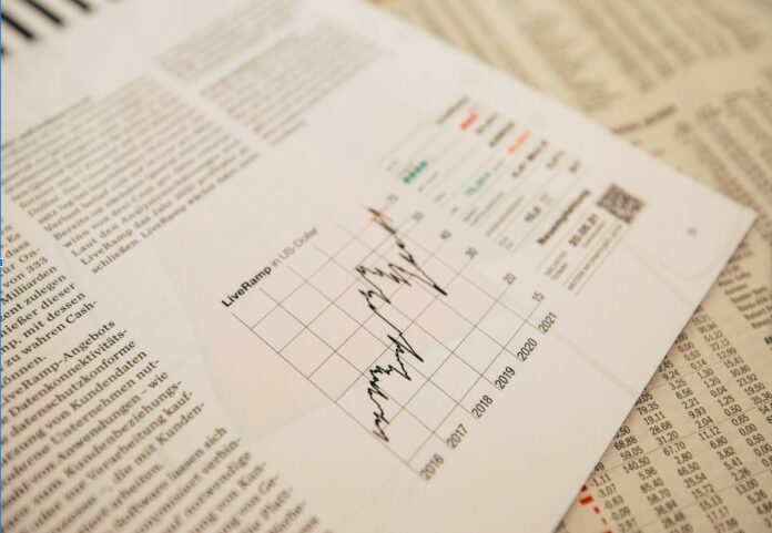 Today's High-Volume Stock Trading: An In-Depth Exploration