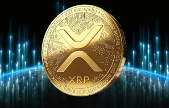 XRP a Good Investment