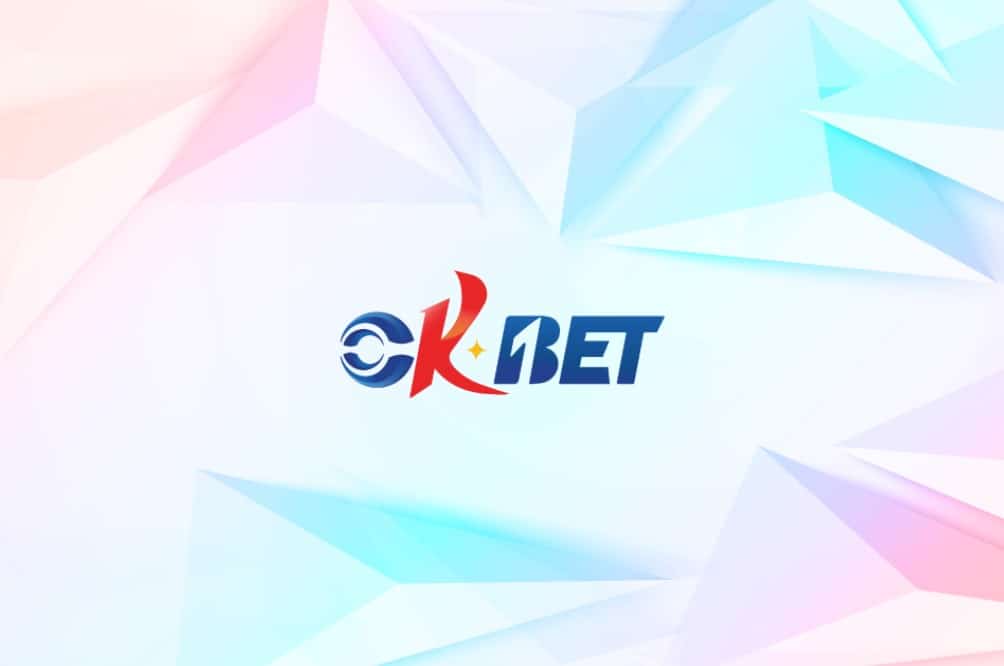 Breaking the Gallop: A Guide to Avoiding Horse Racing Addiction