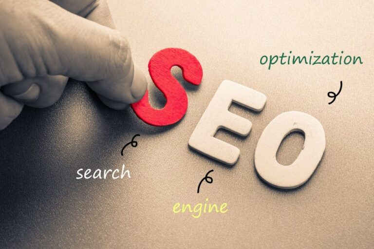 Hire an SEO Company in NY