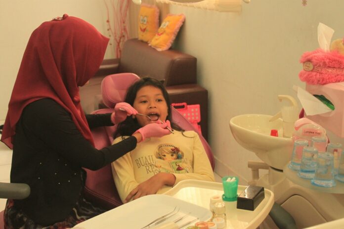 Dental Health