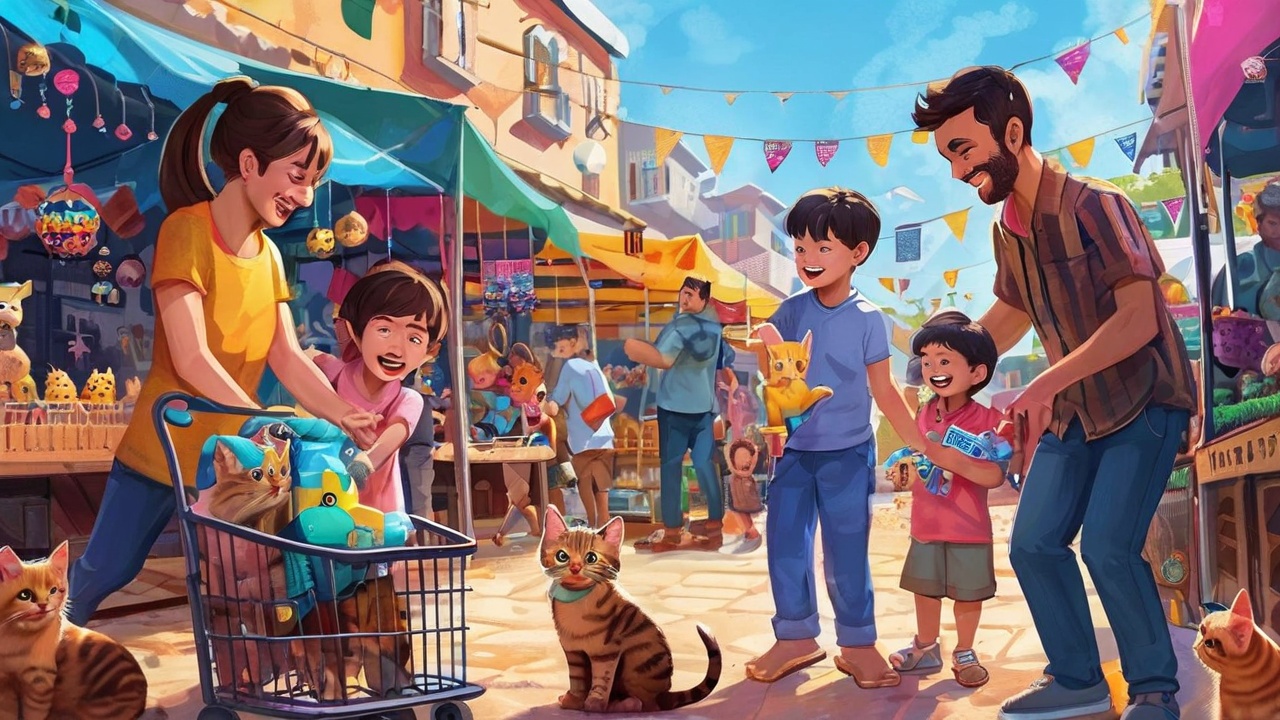 Cat Health Tips How To Keep Your Cats And Family Safe Cc Discovery