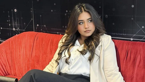 tiktok star manahil malik leaked video.jpg