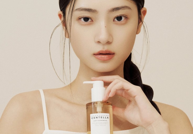 SKIN1004 Review 2025