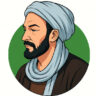Al-Razi Herbals
