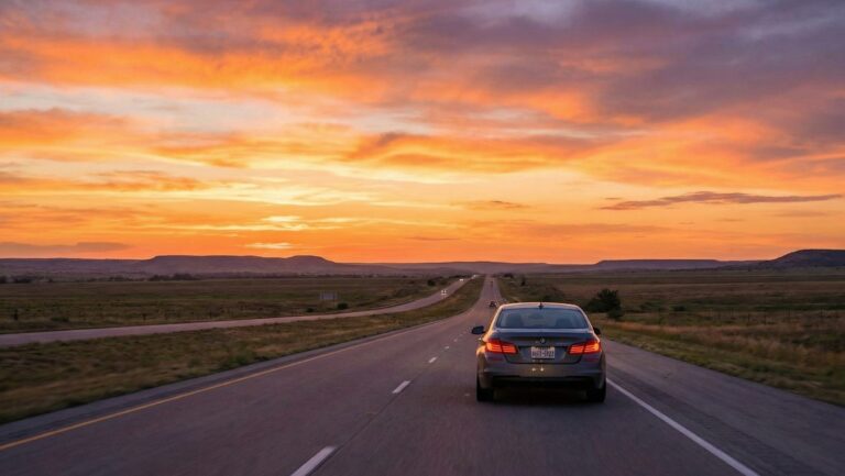 Cheap sr22 insurance non owner quotes Texas