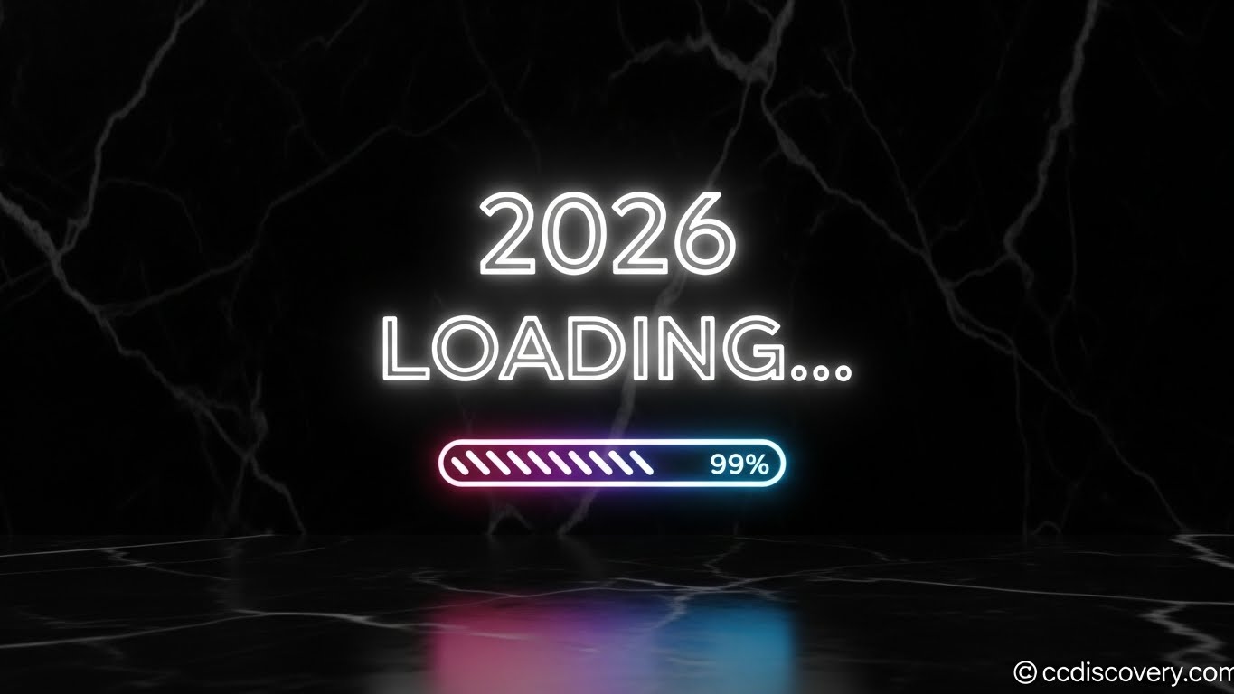 2026 loading neon yazılı whatsapp durum resmi genç tarzı ccdiscovery.com.