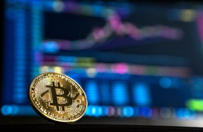 Is Bitcoin Bullish or Bearish? BTC Market Analysis and Key Levels