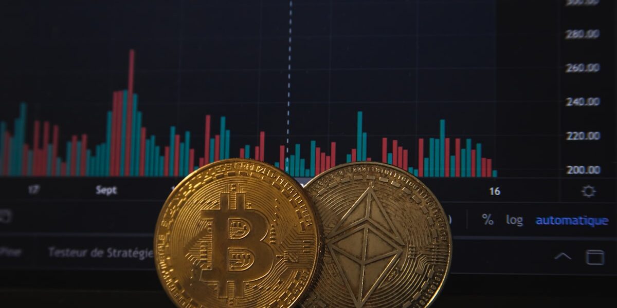 Cardano Price Prediction: What Analysts Expect After 2.9% Move