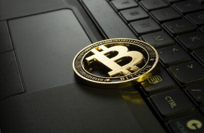 Is ETH Bullish or Bearish? Ethereum Market Analysis