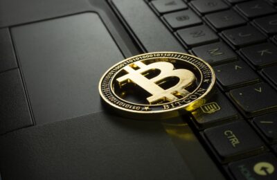 Ethereum (ETH) at $2,246.61 — Technical Analysis and Market Outlook