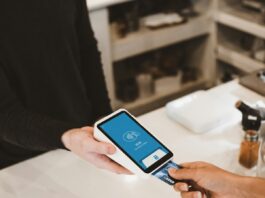 XRP (XRP) price today — CCDiscovery