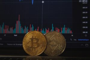 BNB Price Prediction: Where Is BNB Headed Next