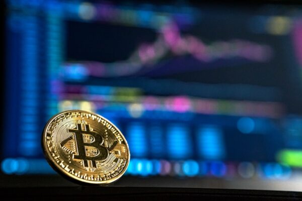 Bitcoin Price Prediction: Where Is BTC Headed Next