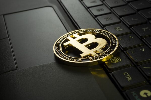 Ethereum Price Prediction: Where Is ETH Headed Next
