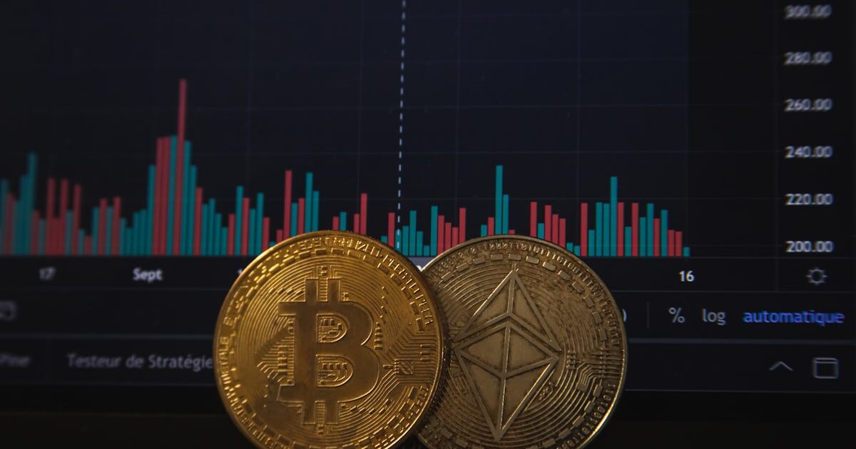 Polygon Price Analysis: Key Levels as POL Rises 0%