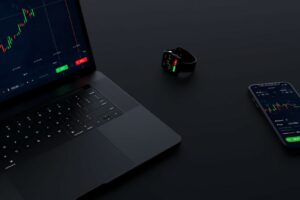 Solana Price Prediction: Where Is SOL Headed Next