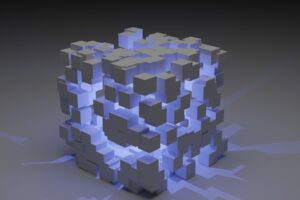 Avalanche Price Analysis 2026