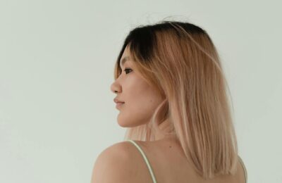 Balayage vs Highlights 2026: Which Hair Color Is Right for You?