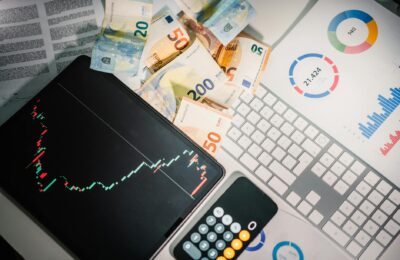 Binary Options Money Management 2026: The 1% Rule That Changes Everything