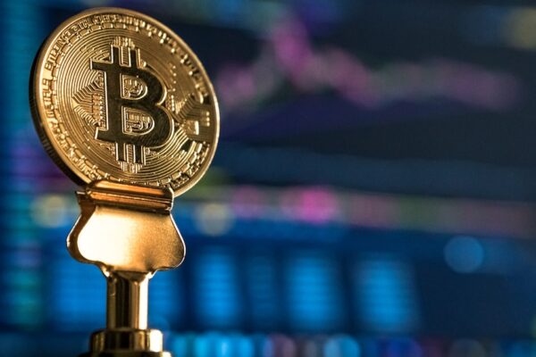 Bitcoin Price Analysis 2026