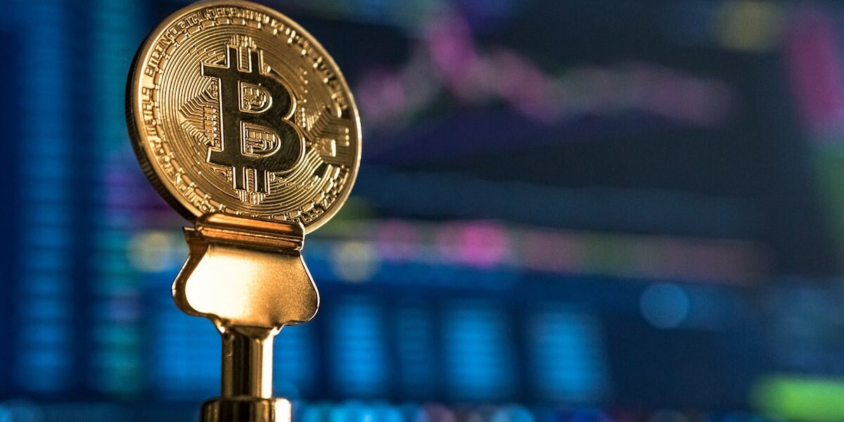Bitcoin Price Analysis 2026