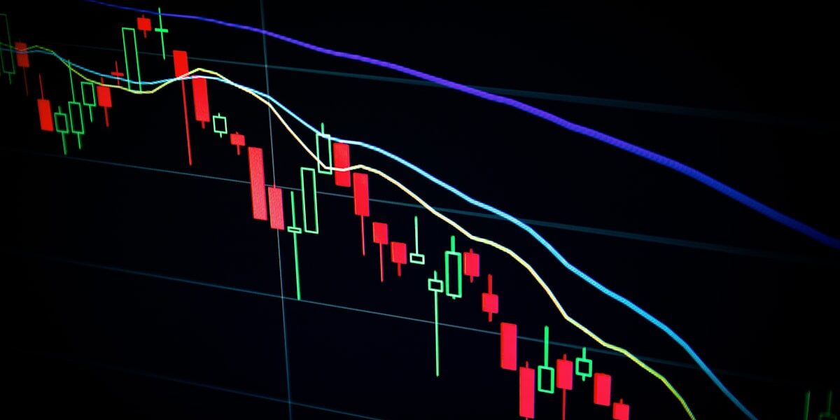 BNB Price Analysis 2026