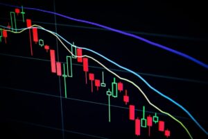 BNB Price Analysis 2026
