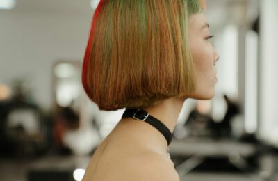 Bob Haircut Revolution 2026: 21 Styles Women Are Booking Right Now