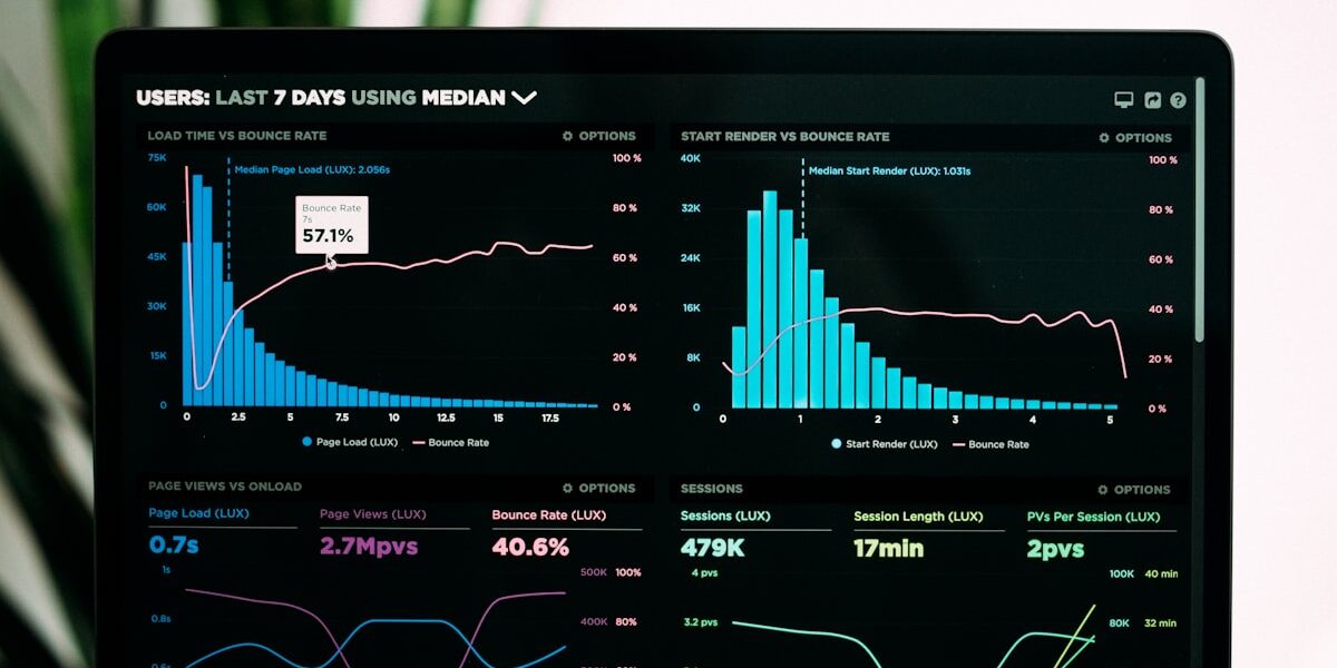 Chainlink Price Analysis 2026