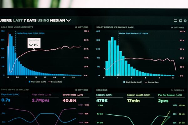 Chainlink Price Analysis 2026