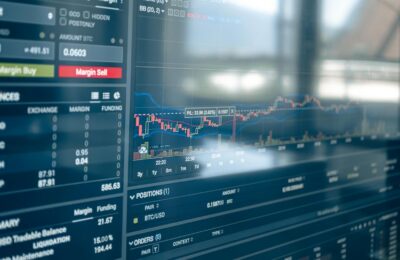 Crypto Exchange Review — May 2026 Complete Guide