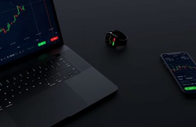 Hot New Crypto Projects to Watch: Trending Tokens and Upcoming Launches May 2026