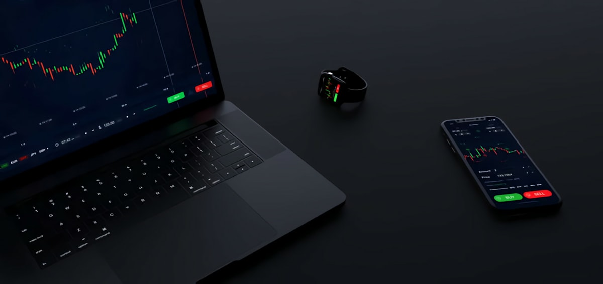 Hot New Crypto Projects to Watch: Trending Tokens and Upcoming Launches May 2026