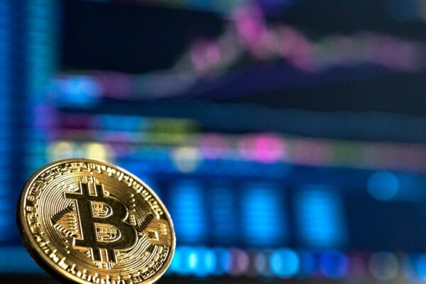 Crypto Tax Guide Pakistan 2026