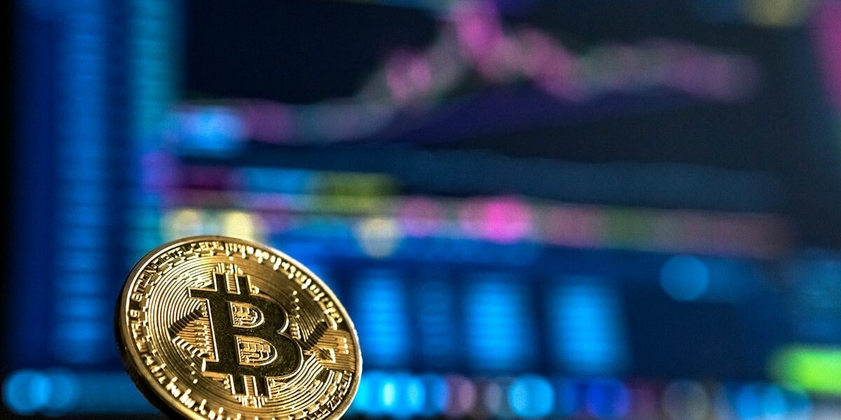 Crypto Tax Guide Saudi Arabia 2026