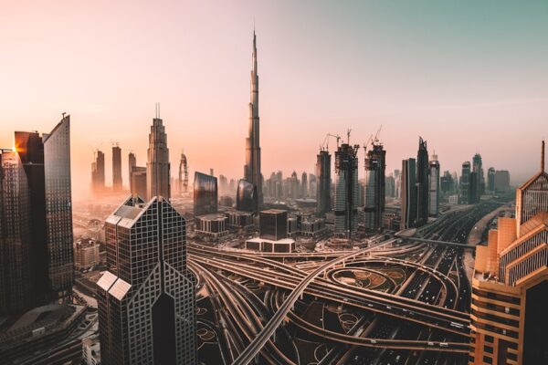 Crypto Tax Guide UAE 2026