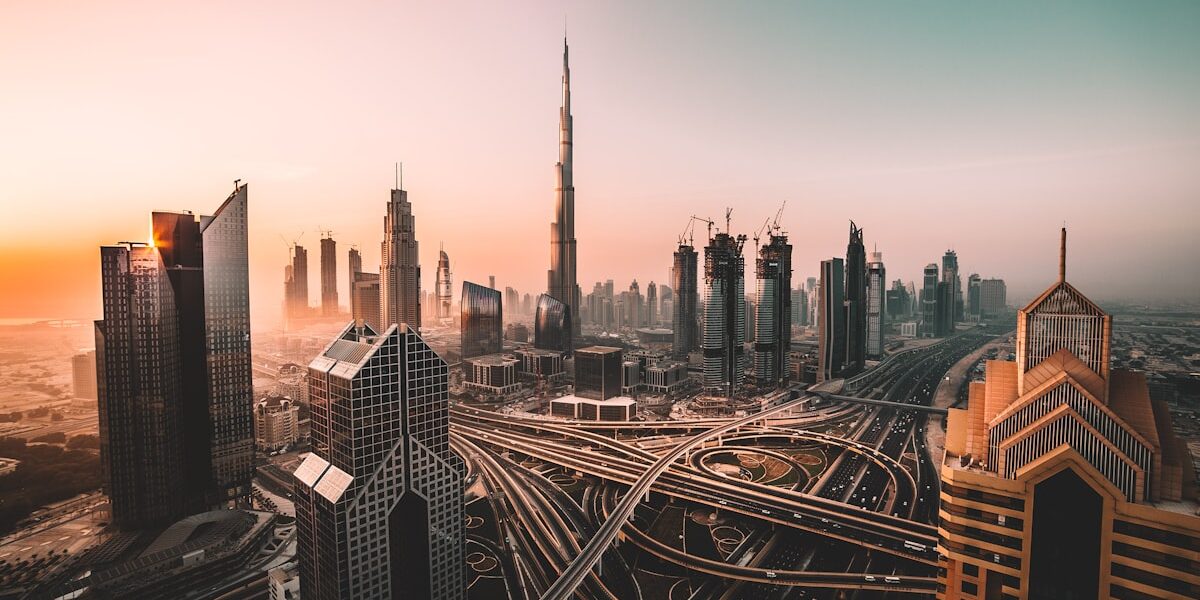 Crypto Tax Guide UAE 2026