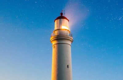Dogecoin (DOGE): Key Price Levels to Watch — May 2026