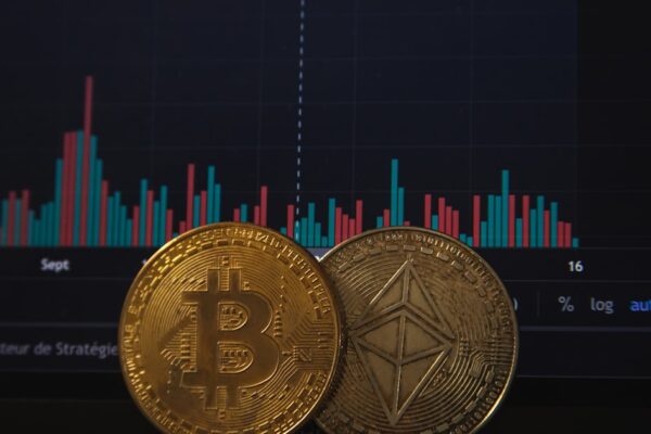 Dogecoin Price Analysis 2026