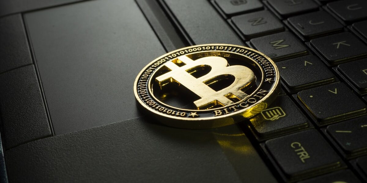 Ethereum Price Analysis 2026