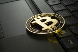 Ethereum Price Analysis 2026