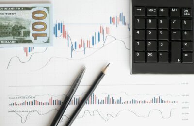 Gold XAU/USD May 28 Update: Price Levels and Outlook