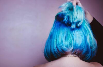 Hair Trend of the Week May 29: The Style Everyone Is Saving on Pinterest