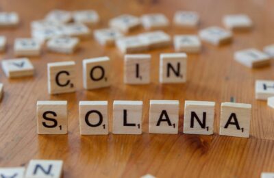Solana Memecoin Trends 2026: How to Find the Next 100x Early