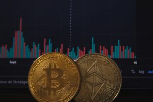 Solana Price Analysis 2026