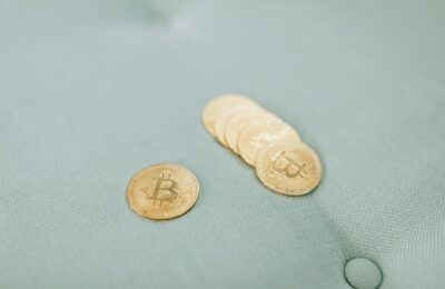 Strategy Inc Bitcoin Treasury 2026: 762000 BTC Holdings