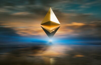 TRX Sentiment Update: Is TRON Bullish or Bearish Right Now