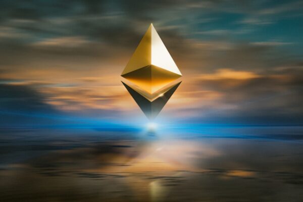 TRON Price Analysis 2026